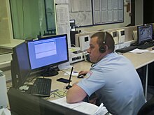 Замдекана МГУ поверила мошенникам и перевела почти 2 млн рублей на «безопасный счет»