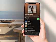 Российские синхронистки не держат зла на диджея, перепутавшего их музыку на Олимпиаде