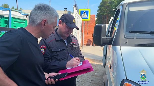 В Чувашии сотрудники полиции проверили иностранцев в учреждениях торговли и общественного питания Чебоксар и на стройках Новочебоксарска