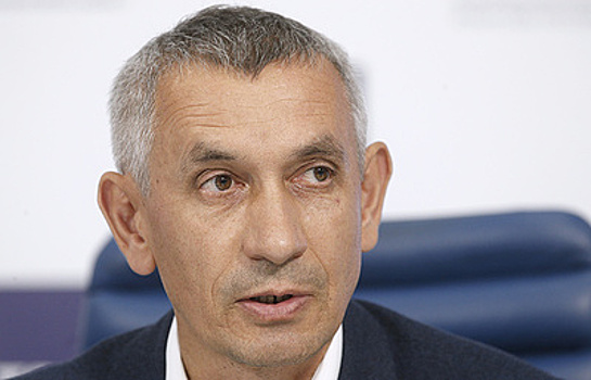 ВФЛА отправит в IAAF итоговую заявку на ЧМ, в которую включены 19 российских легкоатлетов