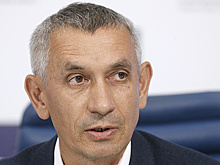 ВФЛА отправит в IAAF итоговую заявку на ЧМ, в которую включены 19 российских легкоатлетов