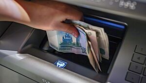 В России изменится расчет отпускных и пособий