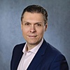 Анатолий Клинков