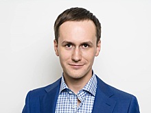 Экс-глава Timeweb Александр Бойков запускает стартап по продаже рекламы в соцсетях Buzzweb