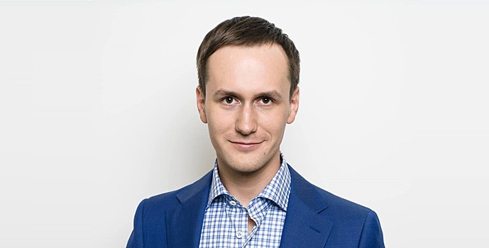 Экс-глава Timeweb Александр Бойков запускает стартап по продаже рекламы в соцсетях Buzzweb
