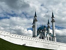 Совет улемов ДУМ России отозвал фетву, разрешающую многоженство