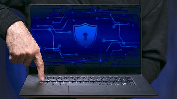 Россиянам рассказали, как отключить слежку в Windows 11