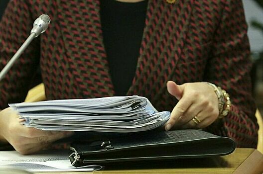 Комитет Госдумы поддержал право участников спецоперации на бесплатное второе СПО