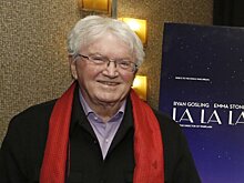 Умер автор саундтреков к фильмам "Вилли Вонка" и "Голдфингер"