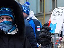 «Голосование должно пройти с ощущением победы». Эксперты обсудили сценарии конституционной реформы