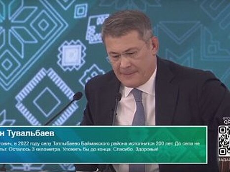 Радий Хабиров с трудом сдержал слезы, говоря об Ульфате Мустафине
