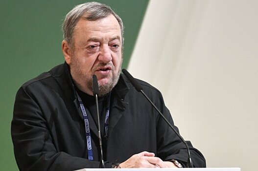 Лунгин опроверг данные о съемках фильма о Лермонтове