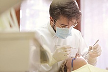 Новосибирские учёные создали метабиотик для применения в стоматологии