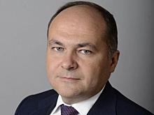 В Кострому с докладом приехал заместитель Силуанова