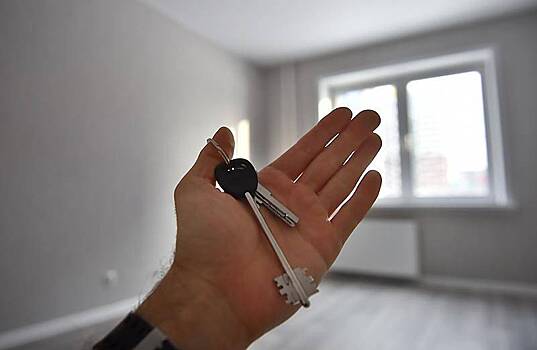 Россияне и белорусы не смогут приобретать недвижимость в Латвии