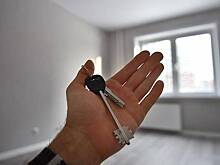 Россияне и белорусы не смогут приобретать недвижимость в Латвии