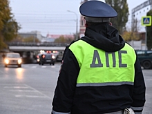 Волгоградец отпраздновал день рождения и получил административный арест