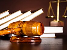 До смерти избившего бабушку мужчину будут судить в Москве