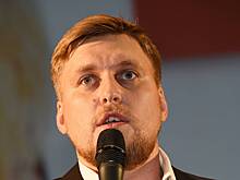 Уехавший в США комик раскрыл подробности продажи квартиры в Москве