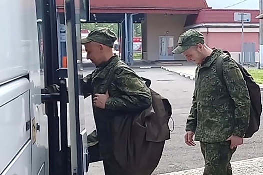 Москалькова: Мы внимательно следим за состоянием наших воинов