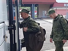 Москалькова: Мы внимательно следим за состоянием наших воинов