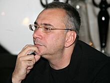Коллега сильно похудевшего и изможденного Константина Меладзе ответил на слухи о его болезни