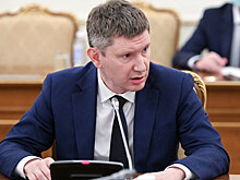 Решетников рассказал об успехах программ льготного кредитования бизнеса