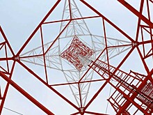 МегаФон передаст башенные активы независимому оператору