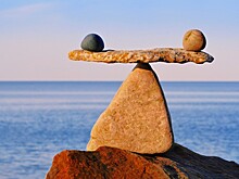 Еще 10 способов сосредоточиться на работе