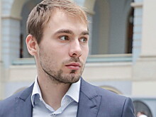 Шипулин выздоровел после заражения COVID-19
