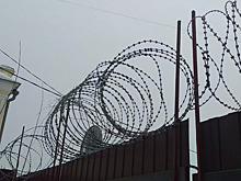 Многодетному отцу вынесли суровый приговор за насилие над приемным ребенком