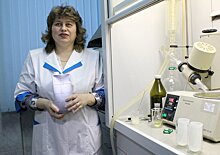 Молочный анализ: специалисты нижегородского Роспотребнадзора проверили продукцию на безопасность