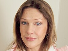 Проклова ответила завистникам
