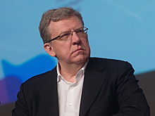 Кудрин прокомментировал допинговый скандал
