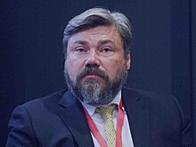 106-й разведбатальон из футбольных фанатов поссорился с «Двуглавым орлом» православного миллиардера Константина Малофеева