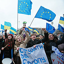 «Мы вас уничтожим»: какую роль сыграл Пашинский в разгоне «студенческого Майдана»