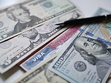 Силуанов сообщил, что ЕФСР выдаст Таджикистану кредит в $50 млн