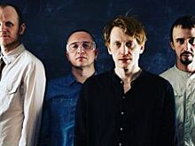 Воскресная «Курара», «Дамбо» и Ёлка. Как провести выходные в Екатеринбурге