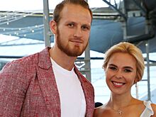 Элитная квартира, роскошный дом: Пелагея и Телегин делят имущество