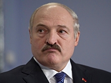 Лукашенко назвал справедливую цену на российский газ