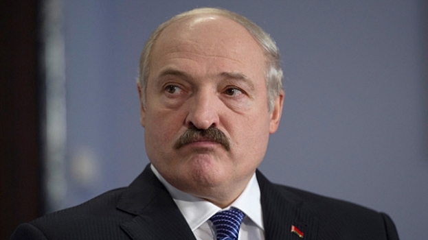 Лукашенко назвал справедливую цену на российский газ