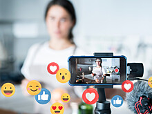 Instagram заблокирован: куда теперь уйдут инстаблогеры?