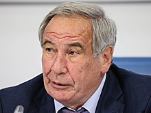 Теннисная сборная России вышла в полуфинал Кубка ATP