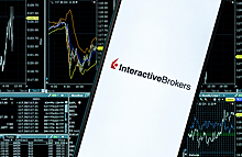 Interactive Brokers и заблокированные счета россиян