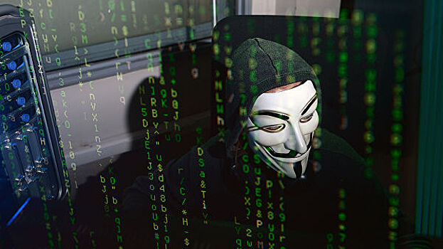 Kaspersky Lab рассказала о количестве DDoS-атак, устраиваемых школьниками