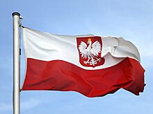 Организаторы антиправительственного марша в Варшаве назвали число его участников