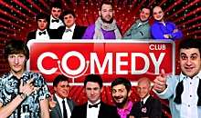 Как сложилась судьба бывших резидентов Comedy Club