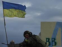 На Украине предложили ввести диктатуру ради победы над Россией