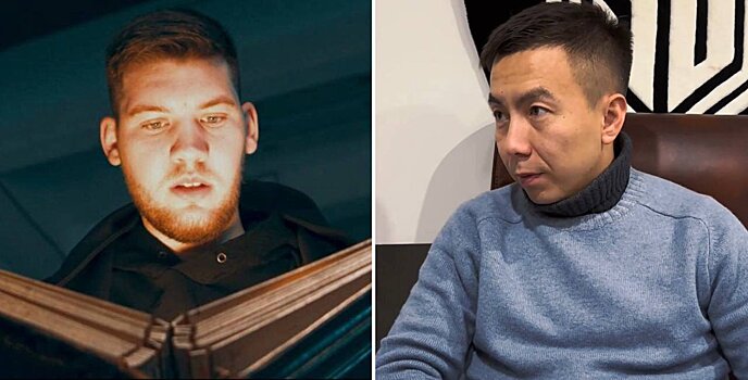 Герман об 1XBET MFL: «Гонорар «Амкала» намного меньше 10 млн рублей. Я готов раскрыть цифры по завершении турнира»