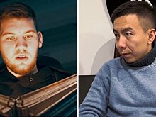 Герман об 1XBET MFL: «Гонорар «Амкала» намного меньше 10 млн рублей. Я готов раскрыть цифры по завершении турнира»